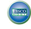 EBSCOhost Web Button